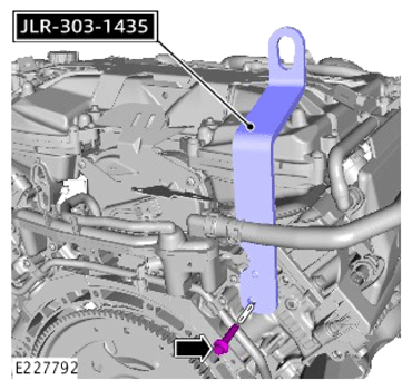 G14001776