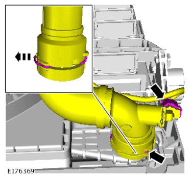 G14002294