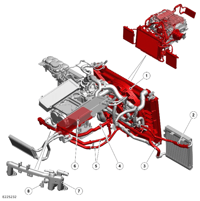 G14002715