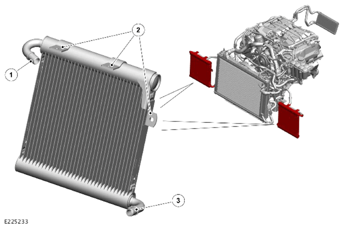 G14002720
