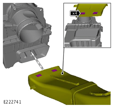 G14002775
