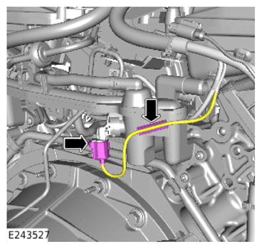 G14002851