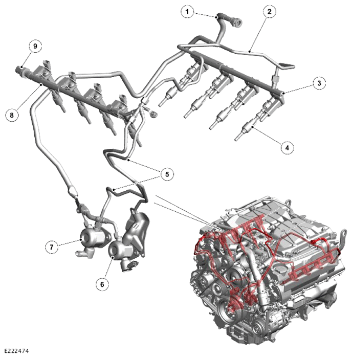 G14003796