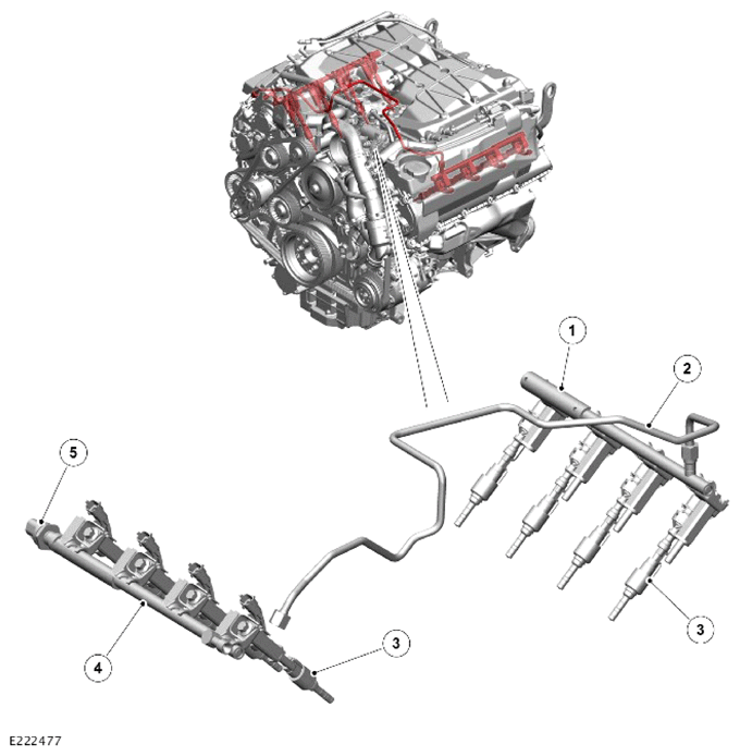 G14003800