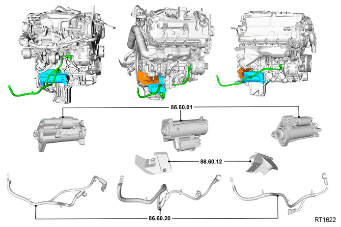 G14004348