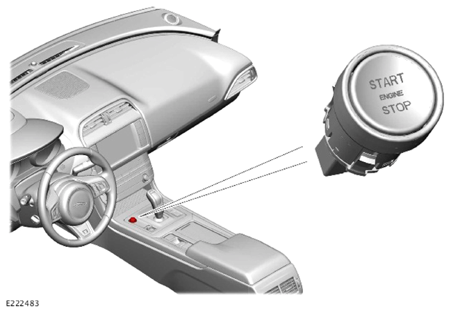G14004395