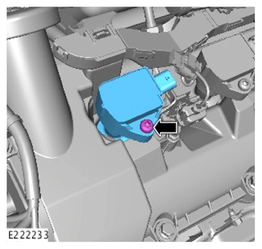 G14004509