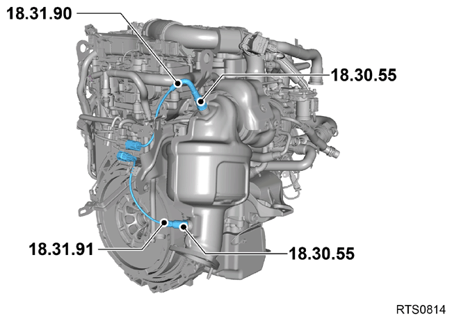 G14005613