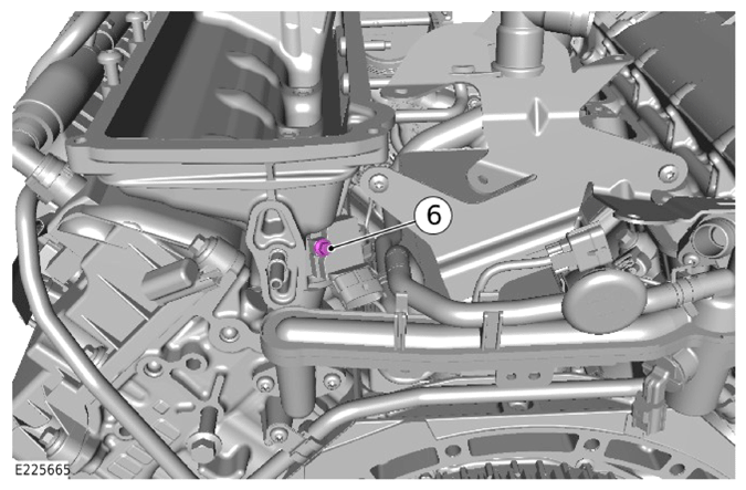 G14005637