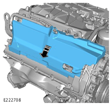 G14005701