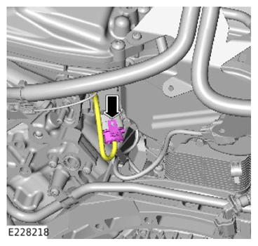 G14005734