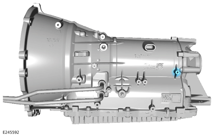 G14005813