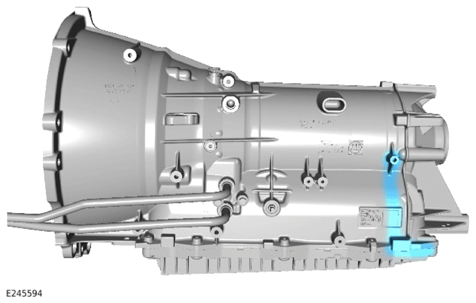 G14005814