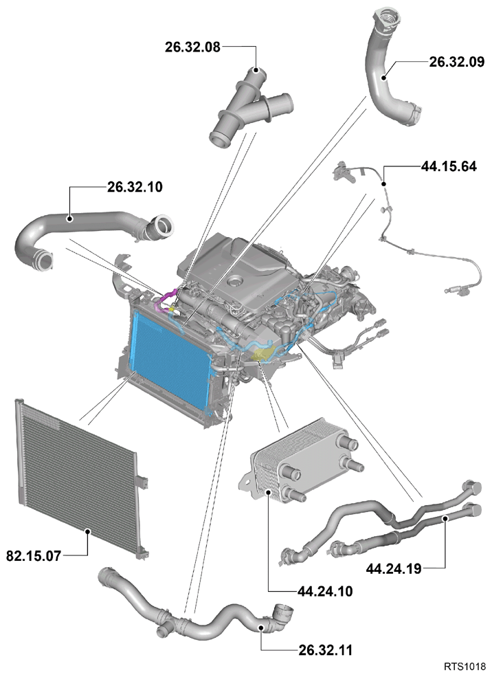 G14006915