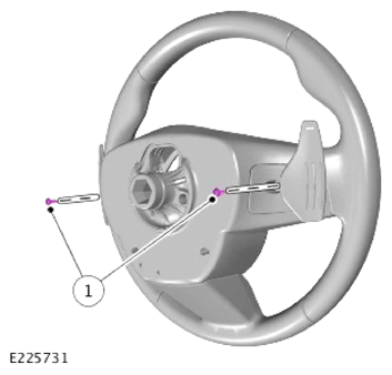 G14007017