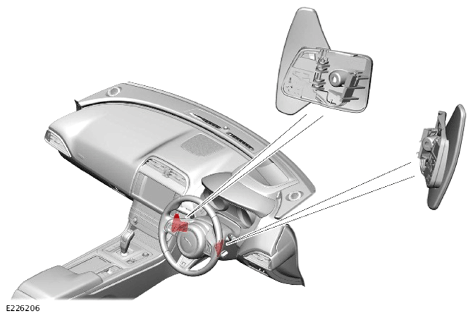 G14007026