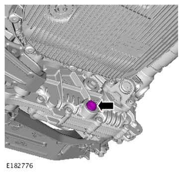 G14007086