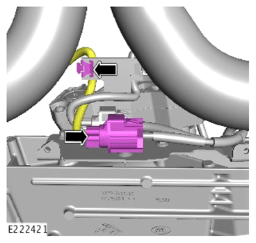 G14007754