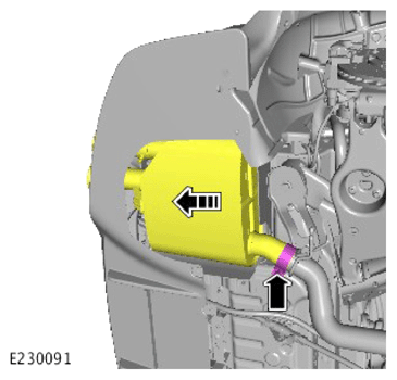 G14007775