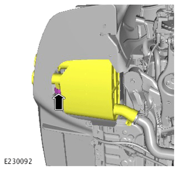 G14007776