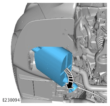 G14007778