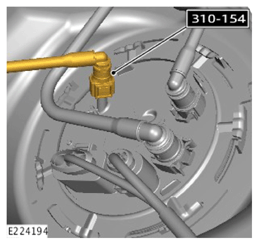 G14007802