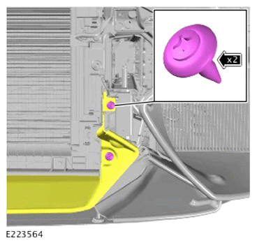 G14008234