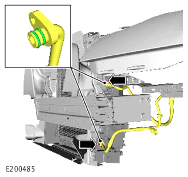 G14008264