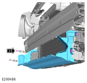 G14008265