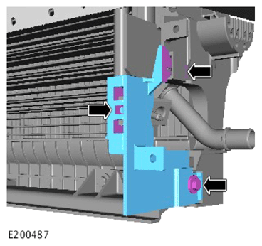 G14008266