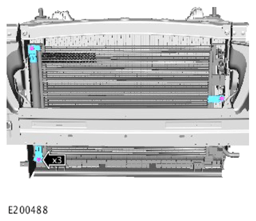 G14008267
