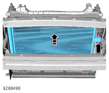 G14008268