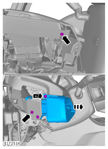 G14008288