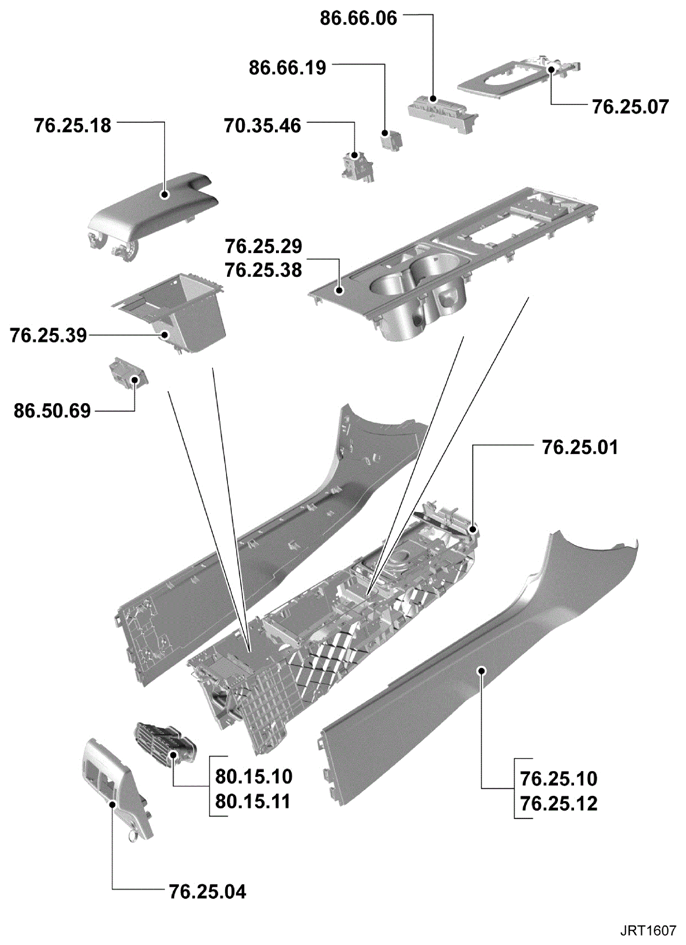 G14008299