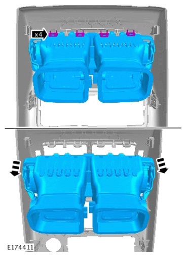 G14008301