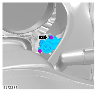 G14008332