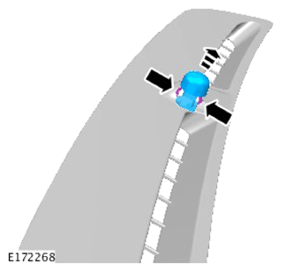 G14008353