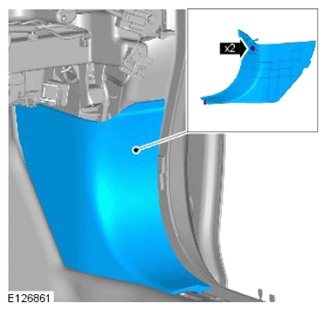 G14008362