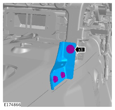G14008372