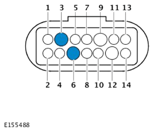 G14008440