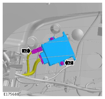 G14008446