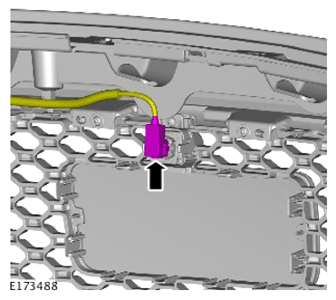 G14008578