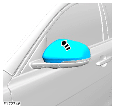 G14008581