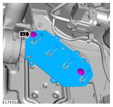 G14008590