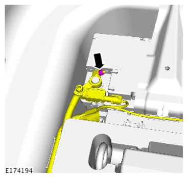 G14008707