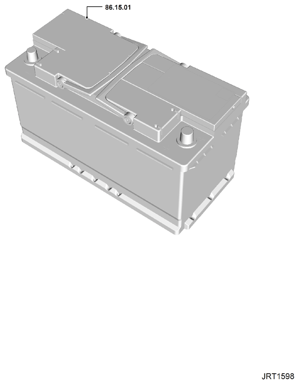 G14008709