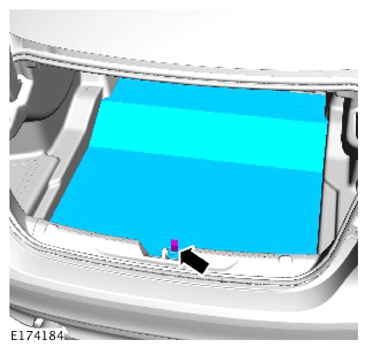 G14008710