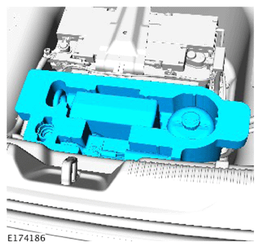 G14008712