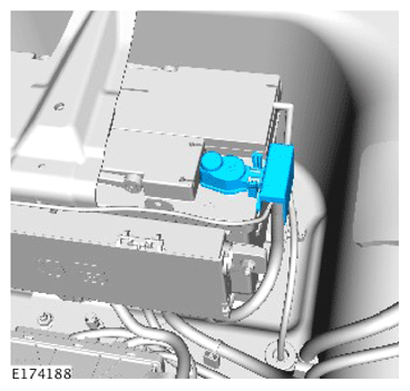 G14008714