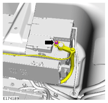 G14008715